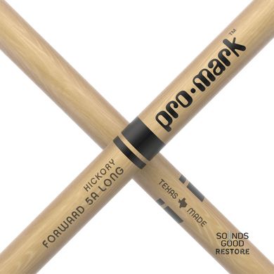 PROMARK CLASSIC FORWARD 5A LONG