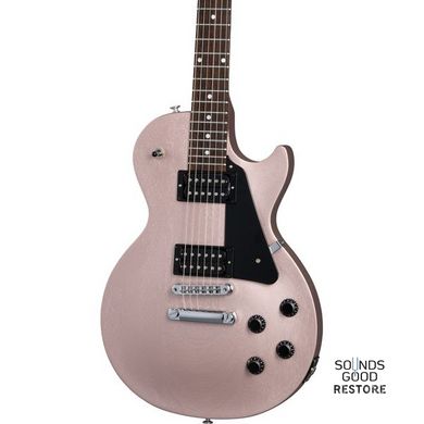 Електрогітара Gibson Les Paul Modern Lite RGS