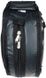 ROCKBAG RB 22644 B/PLUS Premium Line - Snare Drum Bag