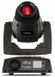 CHAUVET INTIMIDATOR SPOT 255 IRC