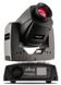 CHAUVET INTIMIDATOR SPOT 255 IRC