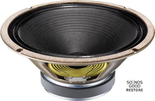 CELESTION G12H Anniversary (8Ω)