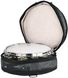 ROCKBAG RB 22644 B/PLUS Premium Line - Snare Drum Bag