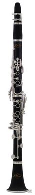 J.MICHAEL CL-360 Clarinet