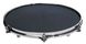 SABIAN QTM10 Quiet Tone Mesh Practice Pad 10"