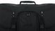 GATOR G-CLUB-CONTROL 25 DJ Controller Messenger Bag 25"