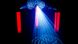 CHAUVET INTIMIDATOR SPOT 255 IRC