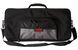 GATOR G-MULTIFX-2411 Effects Pedal Bag