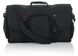 GATOR G-CLUB-CONTROL 25 DJ Controller Messenger Bag 25"