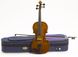 Скрипка STENTOR 1400/E STUDENT I VIOLIN OUTFIT 1/2