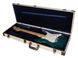 GATOR GW-JM ELEC JOURNEYMAN Electric Guitar Case