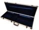 GATOR GW-JM ELEC JOURNEYMAN Electric Guitar Case