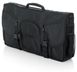 GATOR G-CLUB-CONTROL 25 DJ Controller Messenger Bag 25"