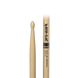 PROMARK CLASSIC FORWARD 5A LONG