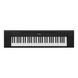 YAMAHA Piaggero NP-15 (Black)