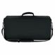 GATOR G-MULTIFX-2411 Effects Pedal Bag