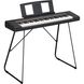 YAMAHA Piaggero NP-15 (Black)