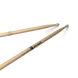 PROMARK CLASSIC FORWARD 5A LONG