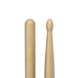 PROMARK CLASSIC FORWARD 5A LONG