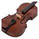 Скрипка STENTOR 1400/E STUDENT I VIOLIN OUTFIT 1/2