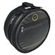 ROCKBAG RB 22644 B/PLUS Premium Line - Snare Drum Bag