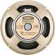 CELESTION G12H Anniversary (8Ω)