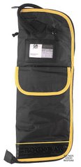 ROCKBAG RB 22595 B Student Line - Stick Bag