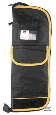 ROCKBAG RB 22595 B Student Line - Stick Bag