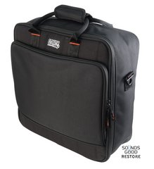 GATOR G-MIXERBAG-1515 Mixer/Gear Bag