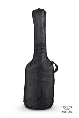 ROCKBAG RB20535 B Eco Line - Bass Guitar Gig Bag