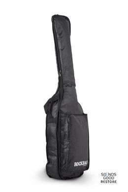 ROCKBAG RB20535 B Eco Line - Bass Guitar Gig Bag