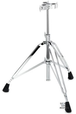 YAMAHA WS904A Double Tom Stand