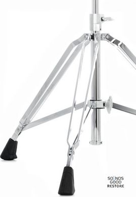 YAMAHA WS904A Double Tom Stand