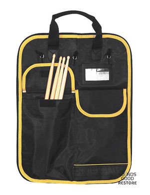 ROCKBAG RB 22595 B Student Line - Stick Bag