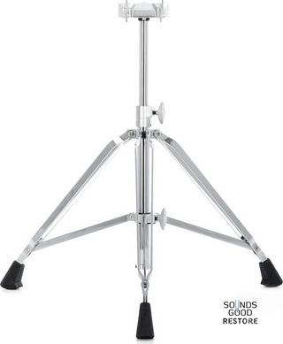 YAMAHA WS904A Double Tom Stand