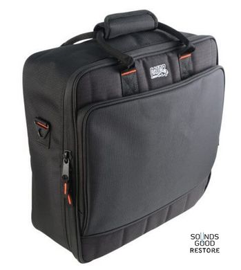 GATOR G-MIXERBAG-1515 Mixer/Gear Bag