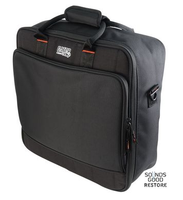 GATOR G-MIXERBAG-1515 Mixer/Gear Bag