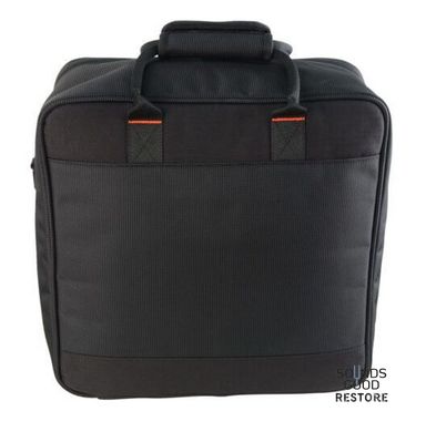 GATOR G-MIXERBAG-1515 Mixer/Gear Bag