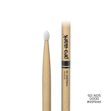 PROMARK CLASSIC FORWARD 5AN