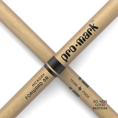 PROMARK CLASSIC FORWARD 5AN