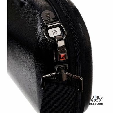 Футляр для кларнета Protec BM307 Micro Zip (Bb, Boehm)