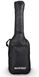 ROCKBAG RB20535 B Eco Line - Bass Guitar Gig Bag