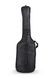 ROCKBAG RB20535 B Eco Line - Bass Guitar Gig Bag