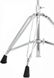 YAMAHA WS904A Double Tom Stand