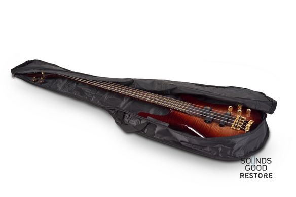 ROCKBAG RB20535 B Eco Line - Bass Guitar Gig Bag