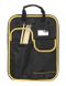 ROCKBAG RB 22595 B Student Line - Stick Bag