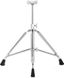 YAMAHA WS904A Double Tom Stand