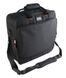 GATOR G-MIXERBAG-1515 Mixer/Gear Bag