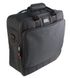 GATOR G-MIXERBAG-1515 Mixer/Gear Bag