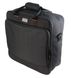 GATOR G-MIXERBAG-1515 Mixer/Gear Bag